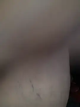 Stripchat Private Sex Chat of victory-jet-rain