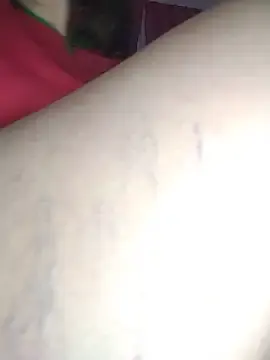 Stripchat Free Porn Cam of victory-jet-rain