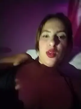 Stripchat Sex Cam of victory-jet-rain