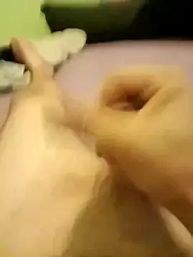 Stripchat Free Porn Cam of CoupleGoat