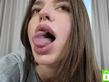 Stripchat Nude Webcam of Deeptalkss