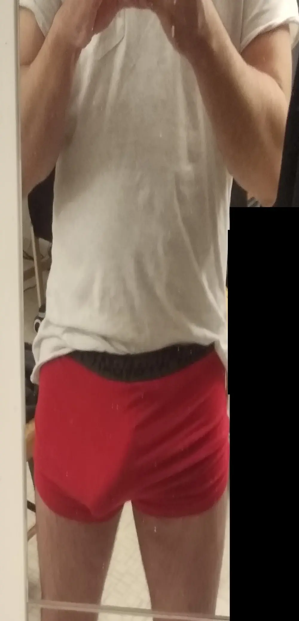 JonLyon69