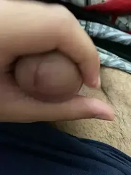 Stripchat Watch Live Sex Cams of ab_douu