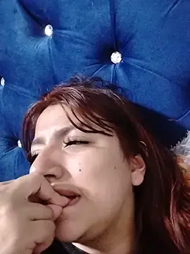 Stripchat Best live sex cam show of sammy_bunny1