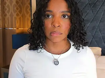 Stripchat Free Live Porn of LisaMendez