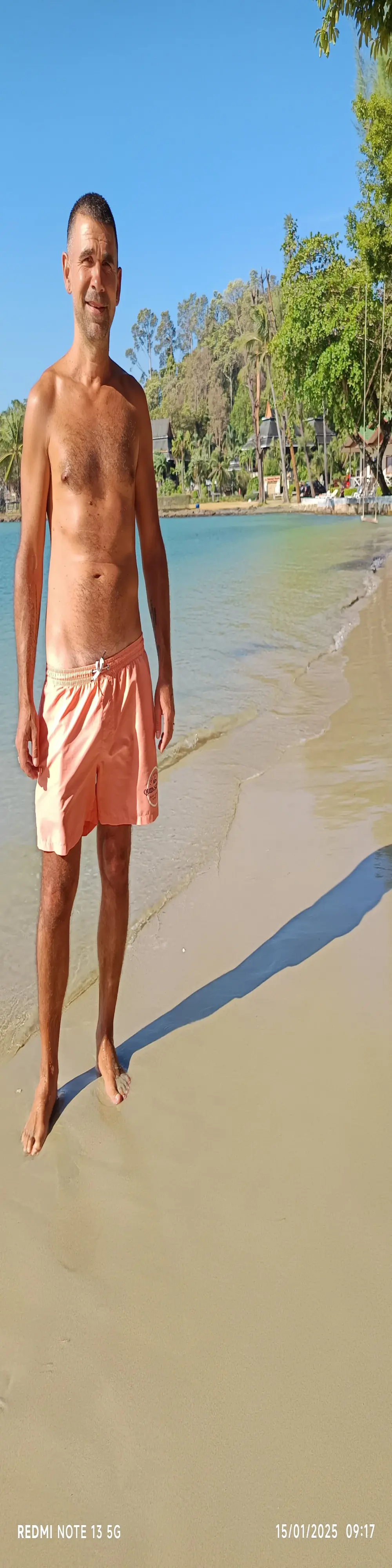 Laurent0579