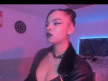 Stripchat Best live sex cam show of Mia__gates