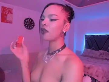 Stripchat Live Porn of Mia__gates