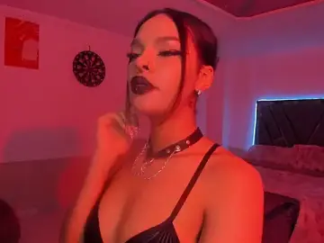 Stripchat Live Porn of Mia__gates