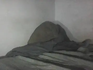 Stripchat Sex Chat of SirMocha22