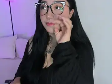 Stripchat Free Porn Cam of Miss_Loise