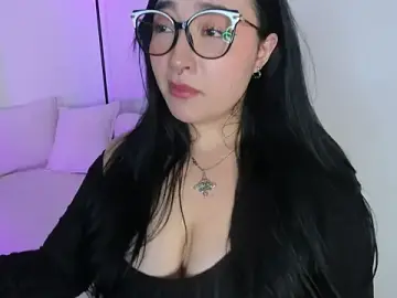 Stripchat Free Porn Cam of Miss_Loise