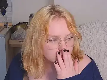 Stripchat Adult Video Chat of soft_focus