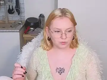 Stripchat Watch Live Sex Cams of soft_focus