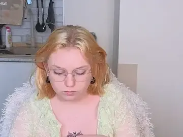 Stripchat Private Sex Chat of soft_focus