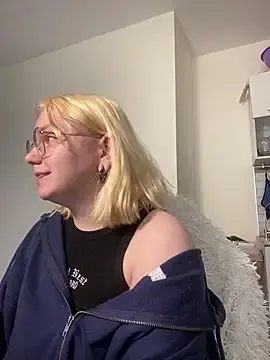 Stripchat Free Live Porn of soft_focus