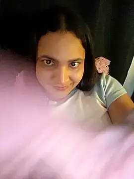 Stripchat Best live sex cam show of Andrys_