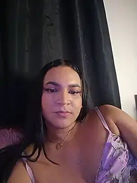 Stripchat Live Sex Cam of Andrys_