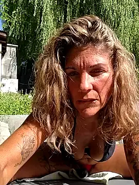 Stripchat Best live sex cam show of Dreamlove1