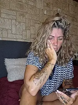 Stripchat Free Live Porn of Dreamlove1