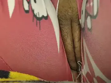 Stripchat Watch Live Sex Cams of Love_dirtyextreme