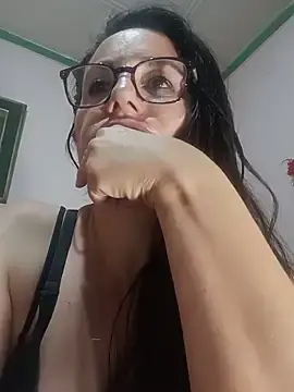 Stripchat Adult Webcam of HAIRY_PUSSY_BIG