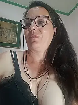 Stripchat Private Sex Chat of HAIRY_PUSSY_BIG