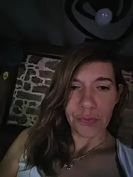 Stripchat Sex Chat of Lina_lou4