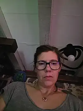 Stripchat Watch Live Sex Cams of Lina_lou4