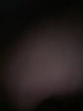 Stripchat Live Sex of flav335