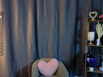 Stripchat Adult Webcam of CoryCantrel