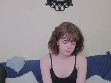 Stripchat Free Porn Cam of TyishaRud