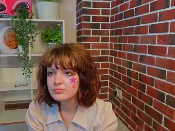 Stripchat Live Sex Cam of TyishaRud