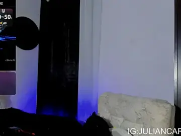 Stripchat Adult Webcams of jacob_cole