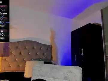 Stripchat Free Live Porn of jacob_cole