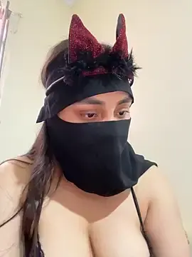 Stripchat Best Webcam of SexyaDiva