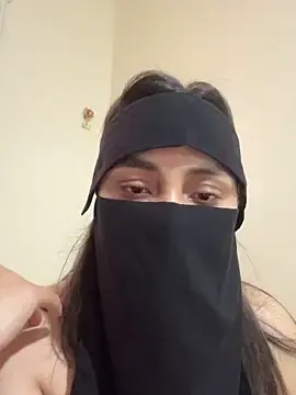 Stripchat Nude Webcam of SexyaDiva