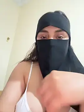 Stripchat Best live sex cam show of SexyaDiva