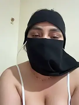 Stripchat Private Sex Chat of SexyaDiva