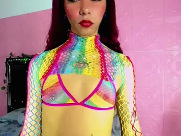 Stripchat Live Porn of sexy_doll_big