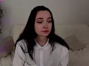 Stripchat Live Porn of KaraNeagle