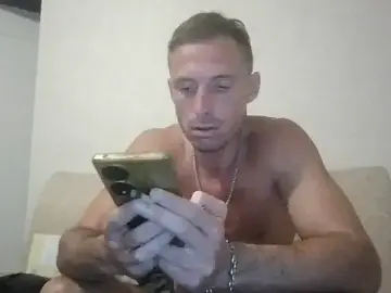 Stripchat Adult Webcams of sebcucold