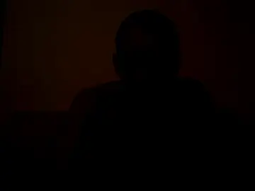 Stripchat Private Sex Chat of sebcucold