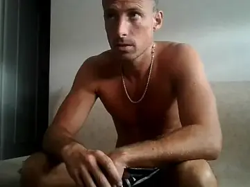 Stripchat Adult Video Chat of sebcucold