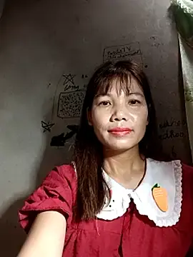 Stripchat Live Sex Cam of Gee_hot