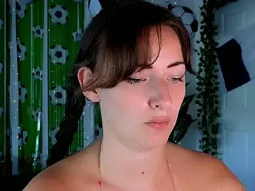 Stripchat Adult Webcams of Sapphir3xoxo