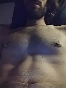 Stripchat Watch Live Sex Cams of st3ve