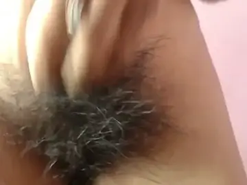 Stripchat Live Sex Cam of sweet_barbiie