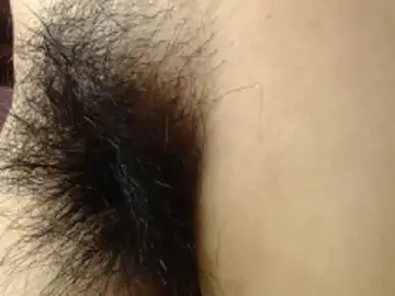 Stripchat Best Webcam of sweet_barbiie