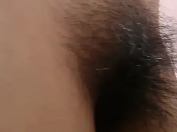 Stripchat Live Porn of sweet_barbiie